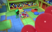 ����� � ���� / Panda and Krash - 1 �����, 9 ����� "�������_�����"