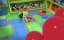 ����� � ���� / Panda and Krash - 1 �����, 9 ����� "�������_�����"