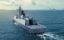     / Operation Red Sea (Hong hai xing dong) - 