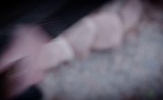 ������������ ����� ���� � �� / ������� ������ - 1 �����, 6 �����