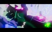 ������ ����� / Marvel Zombies - 1 �����, 4 �����