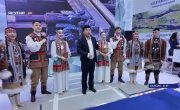 ���������-��������� ����� 2026. ����� ������� � ����� �����, ������������ �������� �������� ������, ���.