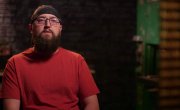     / Forged in Fire - 8 , 28 