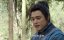  :      / The Legend of Heroes - Duel on Mount Hua Southern Emperor and Northern Beggar - 1 , 5 