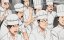 �������� ������� ����! / Tetsunabe no Jan! - 1 �����, 6 �����