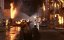   / Ablaze - 