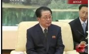   RTVi. 13 00 GMT. 13  2013