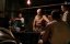   / The LadyKillers - 