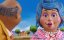 �������� / Lazy Town - 3 �����, 5 �����