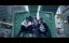    :    / People Just Do Nothing: Big in Japan - 