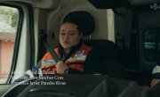 ������ ����� / Dra. Lucía: Un Don Extraordinario - 2 �����, 4 �����