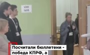 ��� �������� ������������� ������ ����������� �� ����� �������
