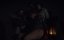   / Before Dawn - 