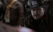 �������� ������ / Chicago Fire - 14 �����, 16 �����