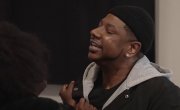 �� ���� ����� / What I'd Do for Love - �����