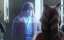 Звёздные войны: Войны клонов / Star Wars The clone wars - 7 сезон, 10 серия