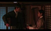 ������ ������ / Donggung - 1 �����, 8 �����