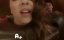 �� ���� ������� ��������� / Nickelodeon's Not So Valentine's Special - �����