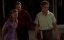   / The Notebook - 