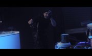 Загнанные / The Hunted - Фильм