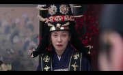 ������ ������ / Donggung - 1 �����, 4 �����