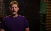     / Forged in Fire - 8 , 23 