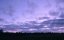  / Up Country - 