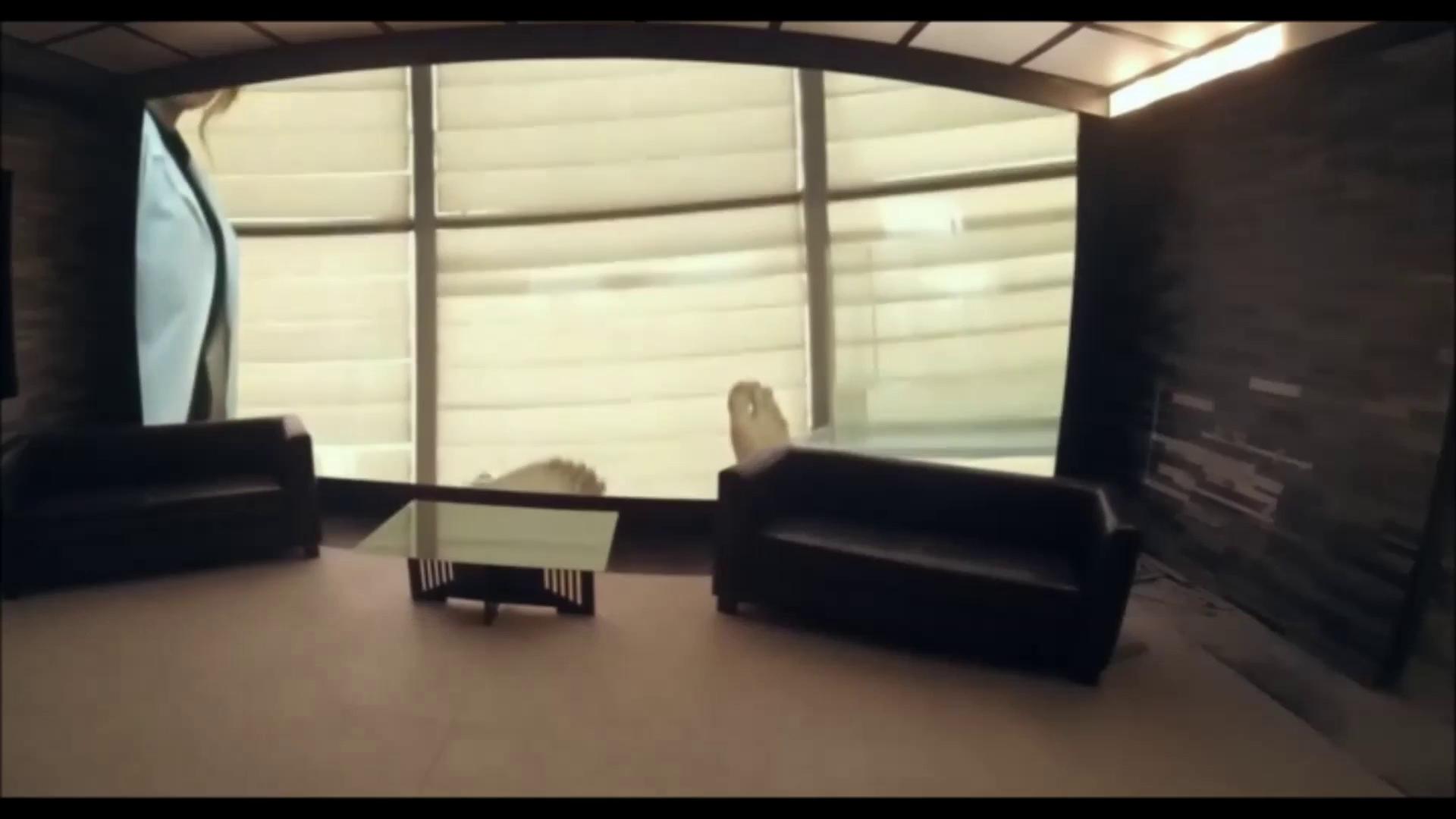 ������