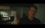 :  / Dexter: Resurrection - 1 , 5 