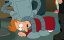 �������� / FUTURAMA - 11 �����, 4 �����