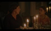    / La favorita 1922 - 1 , 11 