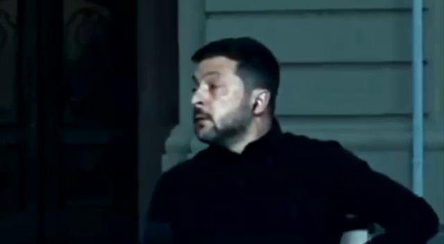������