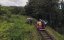 ��� ���� ����� / Des trains pas comme les autres - 11 �����, 3 ����� "��������"