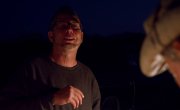 Discovery. ����������� / Moonshiners - 14 �����, 15 �����