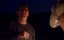 Discovery. ����������� / Moonshiners - 14 �����, 15 �����