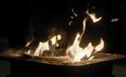 ���� ����� / The Lament of Autumn - 1 �����, 1 �����