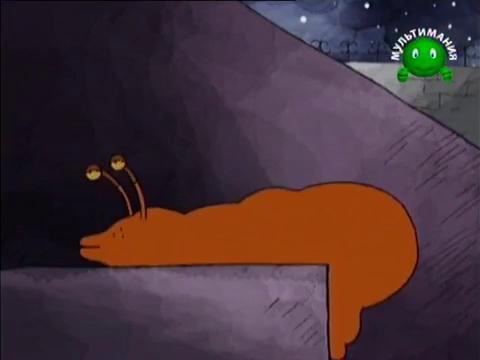 ������