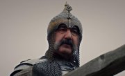 ������: ������ ����������� / Mehmed: Fetihler Sultani - 3 �����, 23 �����