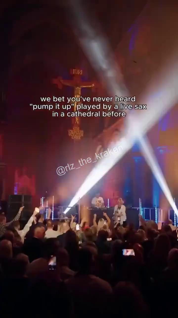 ������