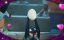 GOAT: ������ ��-�������� / GOAT - �����