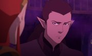 ������� ���� ������ / The Legend of Vox Machina - 4 �����, 8 �����
