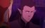 ������� ���� ������ / The Legend of Vox Machina - 4 �����, 8 �����