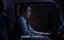 ����� ����� / Zhan Shen - 2 �����, 11 �����