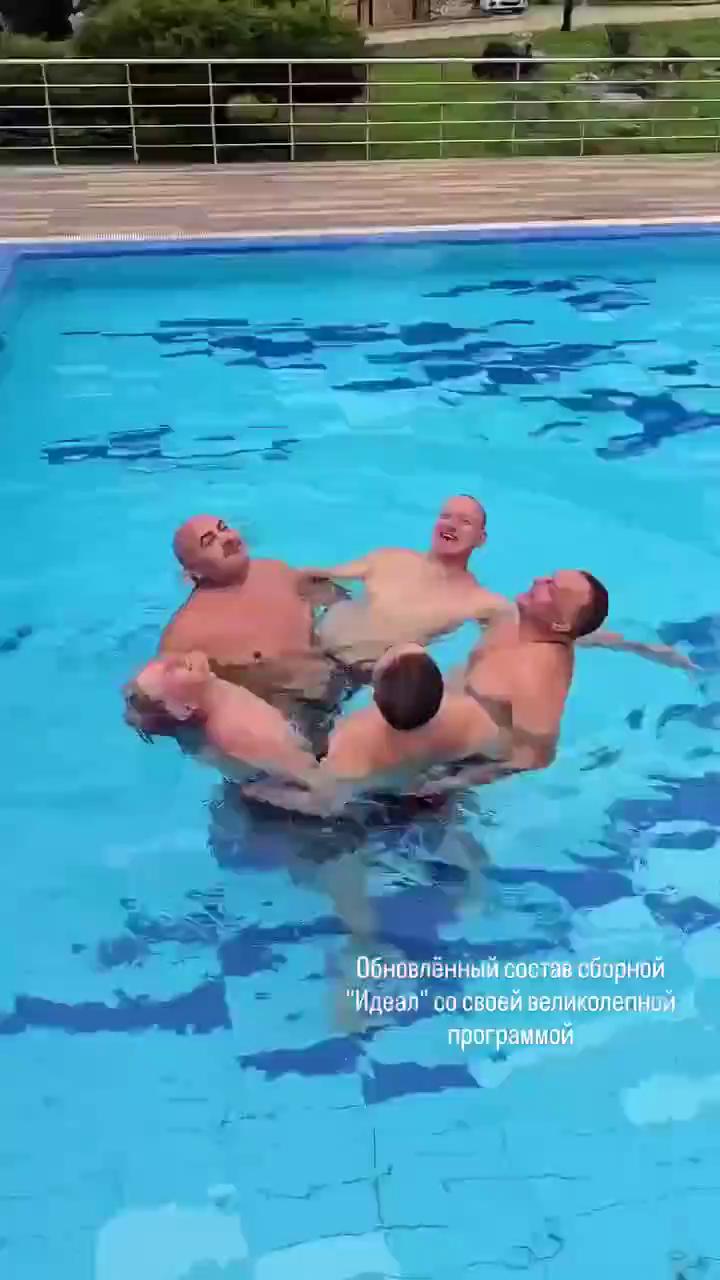 ������