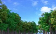 ���������� �����: ����������� ����� / San xing dui rong yao jue xing /Glory Awakening of the Sanxingdui /Sanxingdui�Glory Awakening - 1 �����, 5 �����