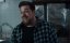 ����� � ������� �������: ���������� ��������� / Law & Order Toronto: Criminal Intent - 3 �����, 8 �����