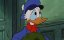    / Mickey's Christmas Carol - 