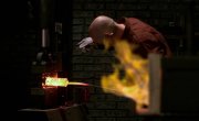     / Forged in Fire - 10 , 6 