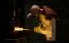     / Forged in Fire - 10 , 6 