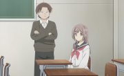     / Busu ni Hanataba wo. - 1 , 3 